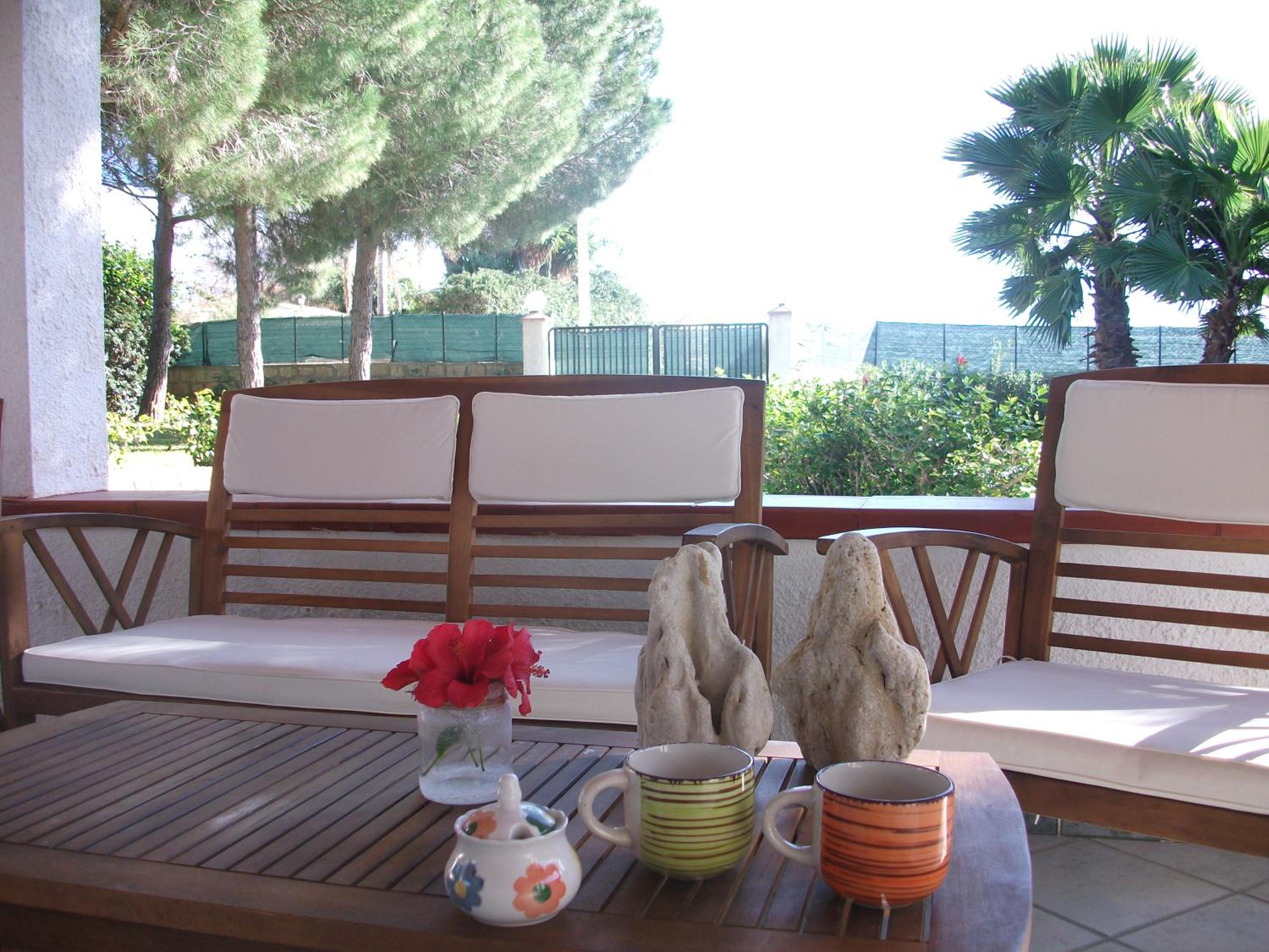 Villa Davima photo 4