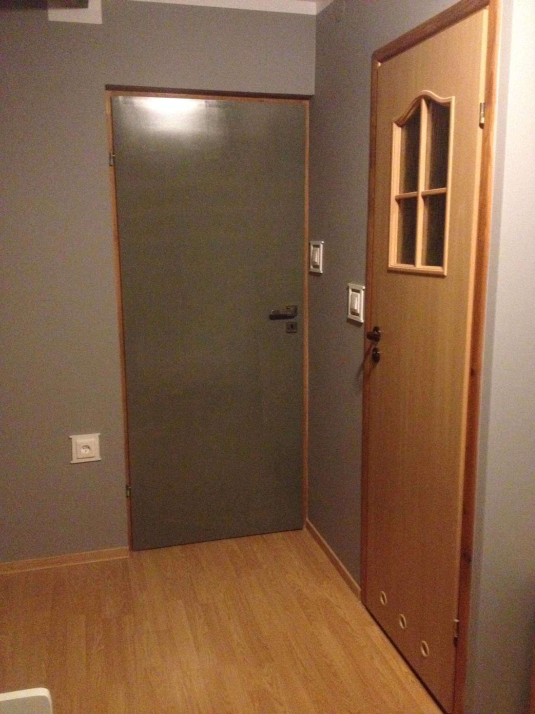 Photo 32