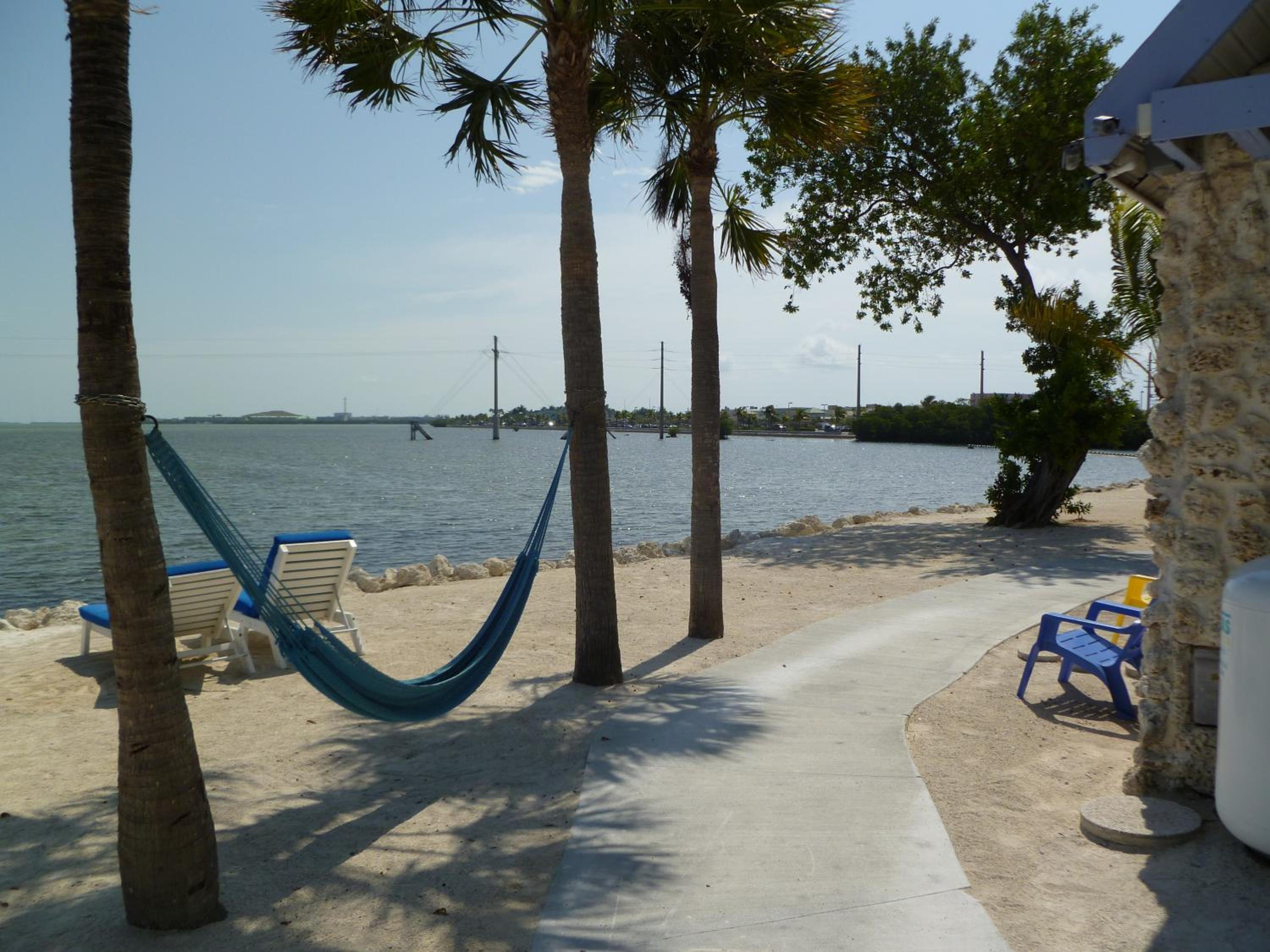 Ibis Bay Resort, Foto 57