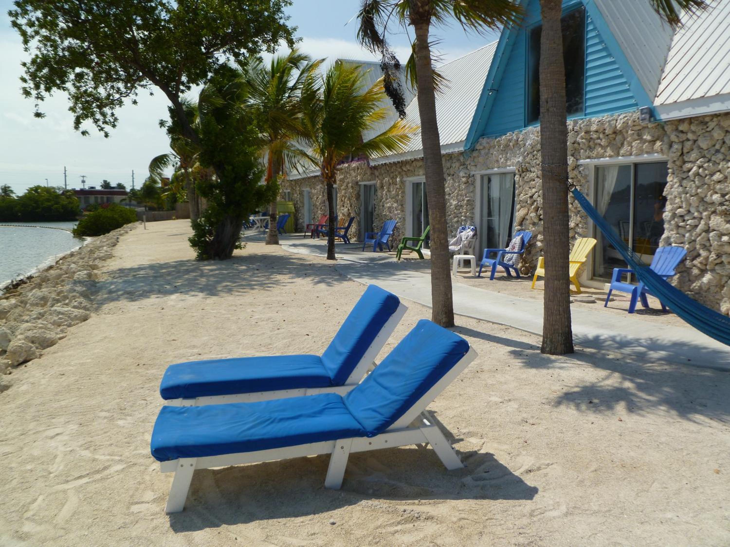 Ibis Bay Resort, Foto 63