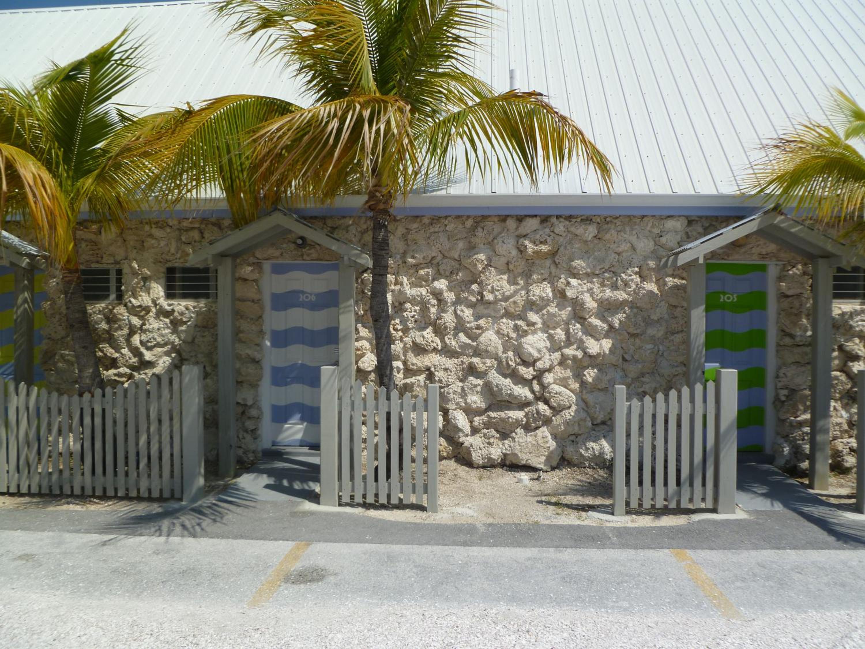Ibis Bay Resort, Foto 19