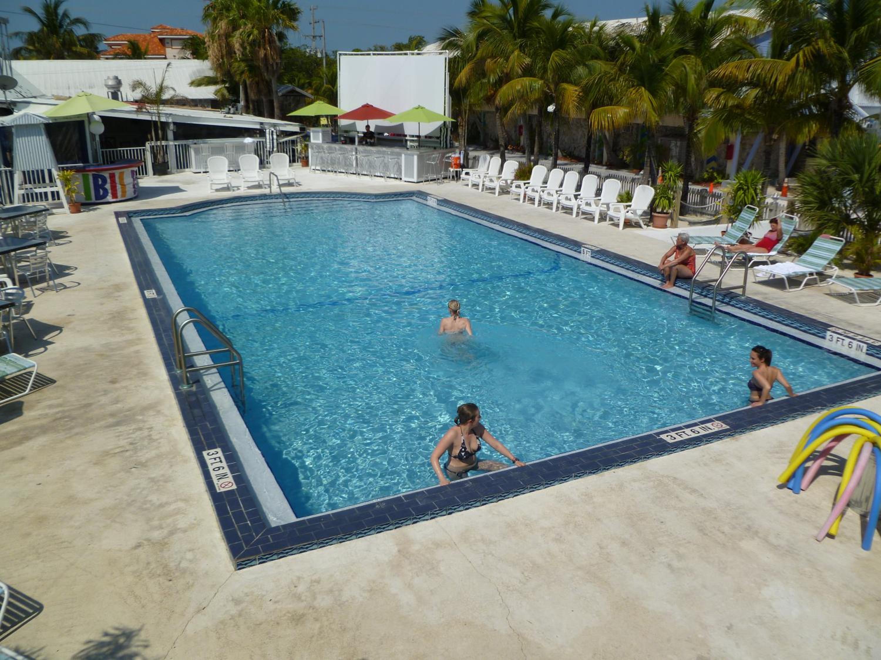 Ibis Bay Resort, Foto 50