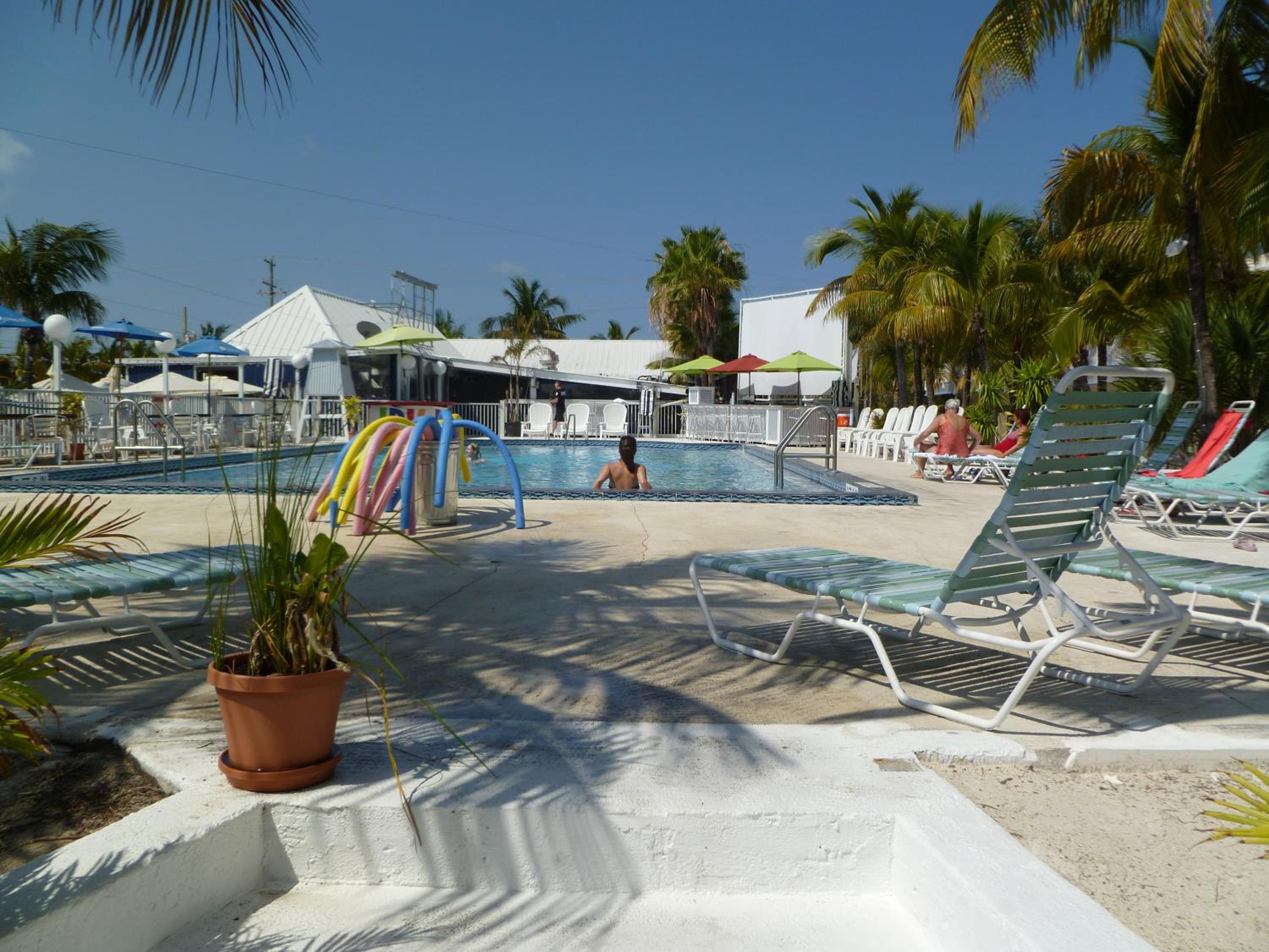 Ibis Bay Resort, Foto 28