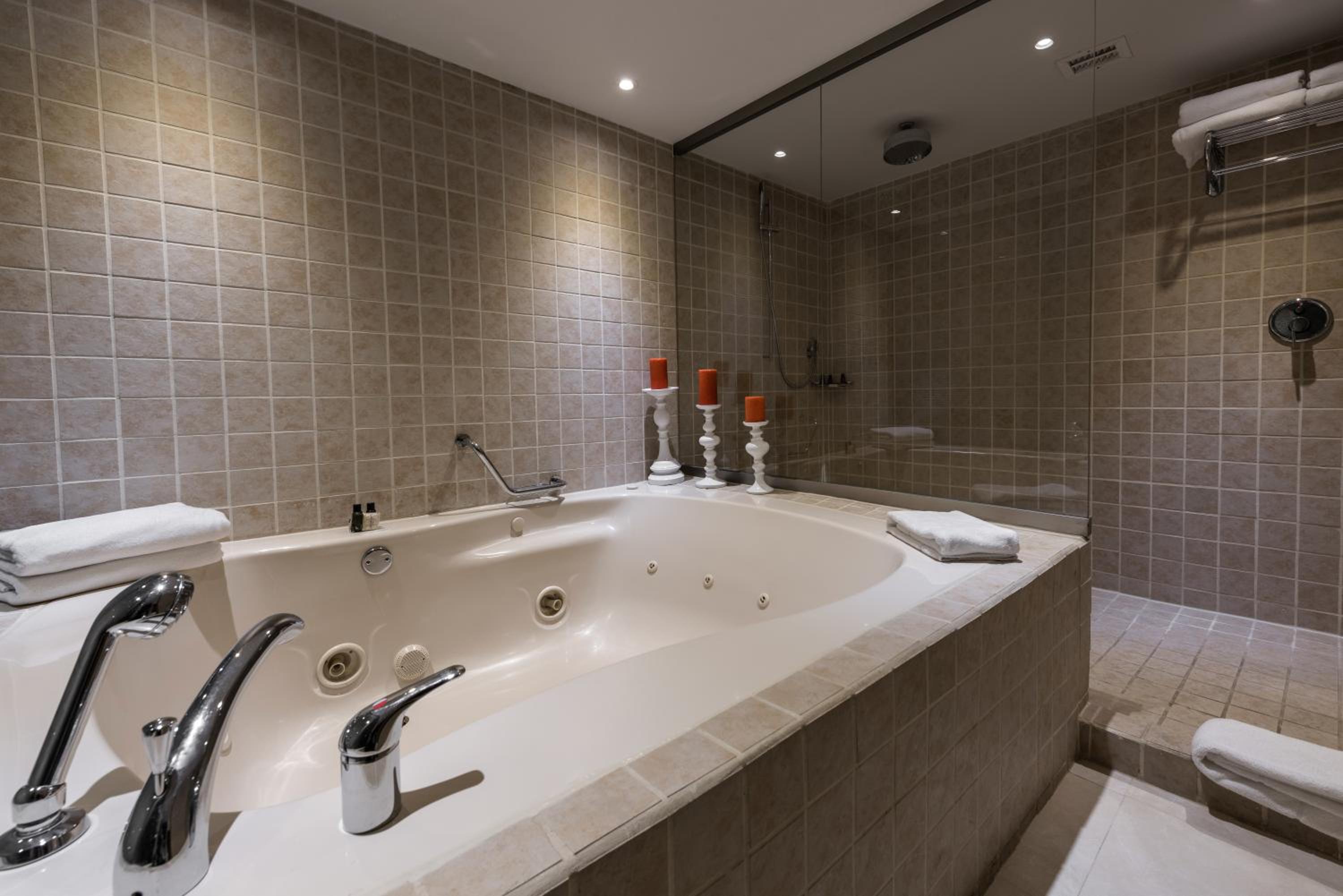 Barcelo Aruba - All Inclusive - Property Image 10
