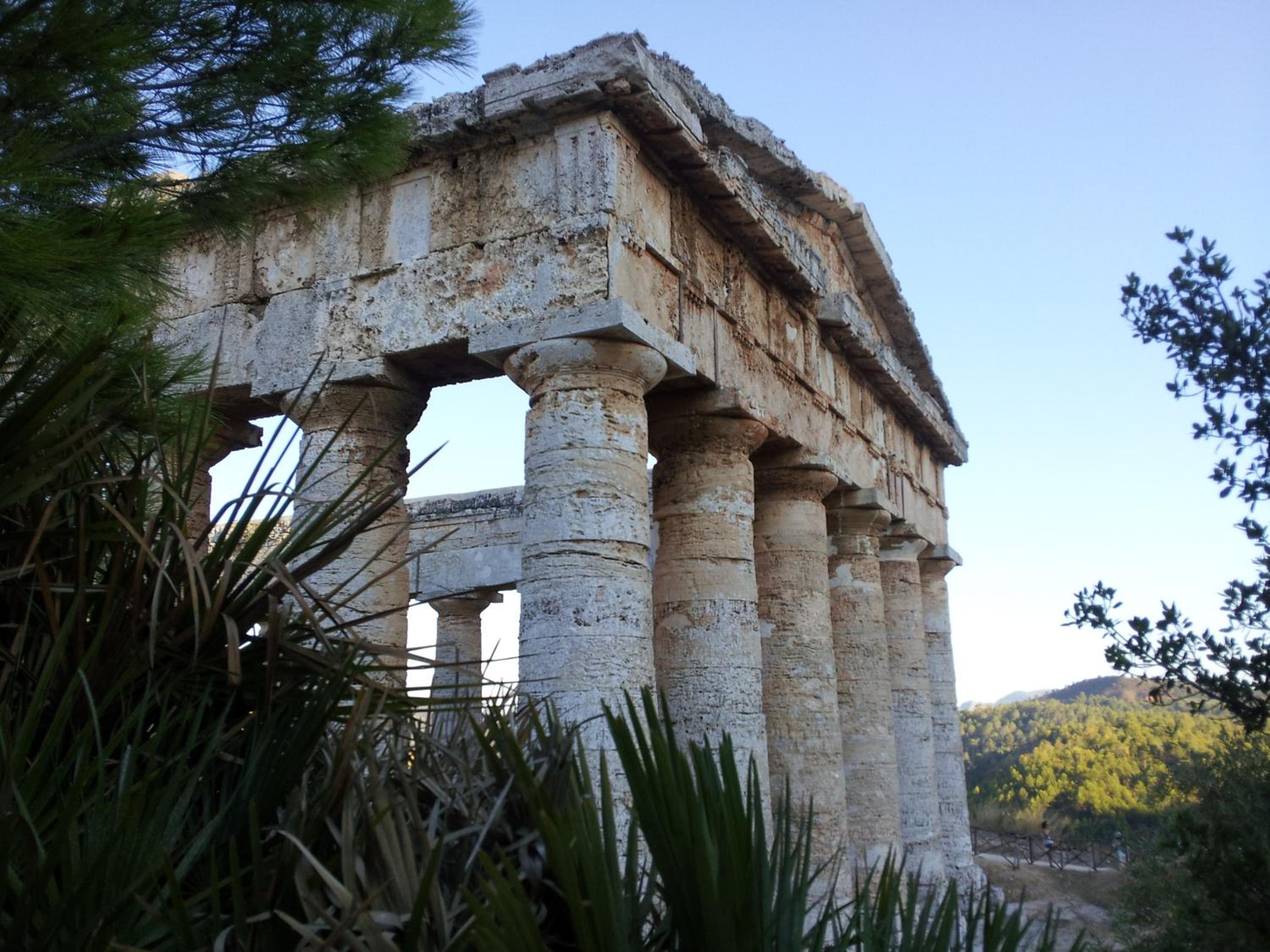 La Suite Di Segesta photo 5