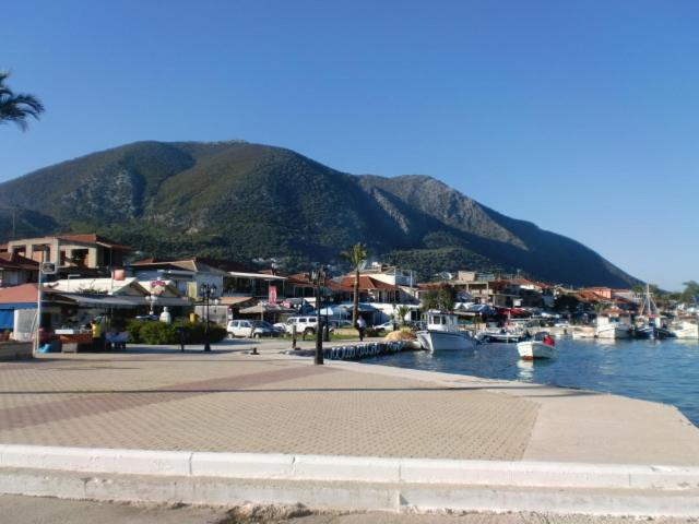 Photo 29