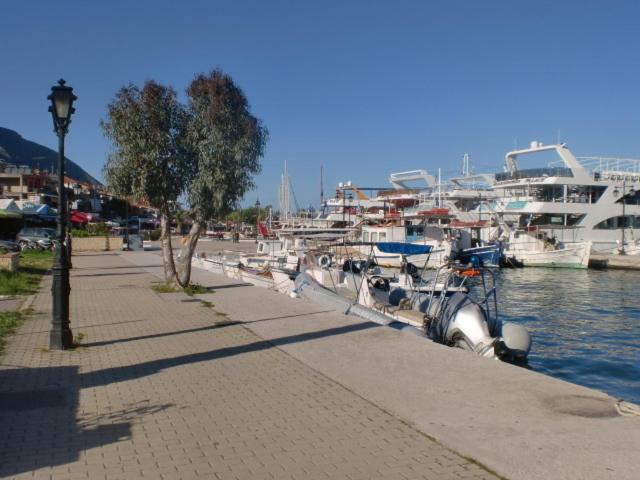 Photo 30