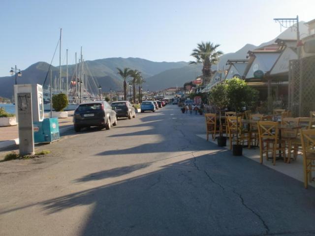 Photo 37