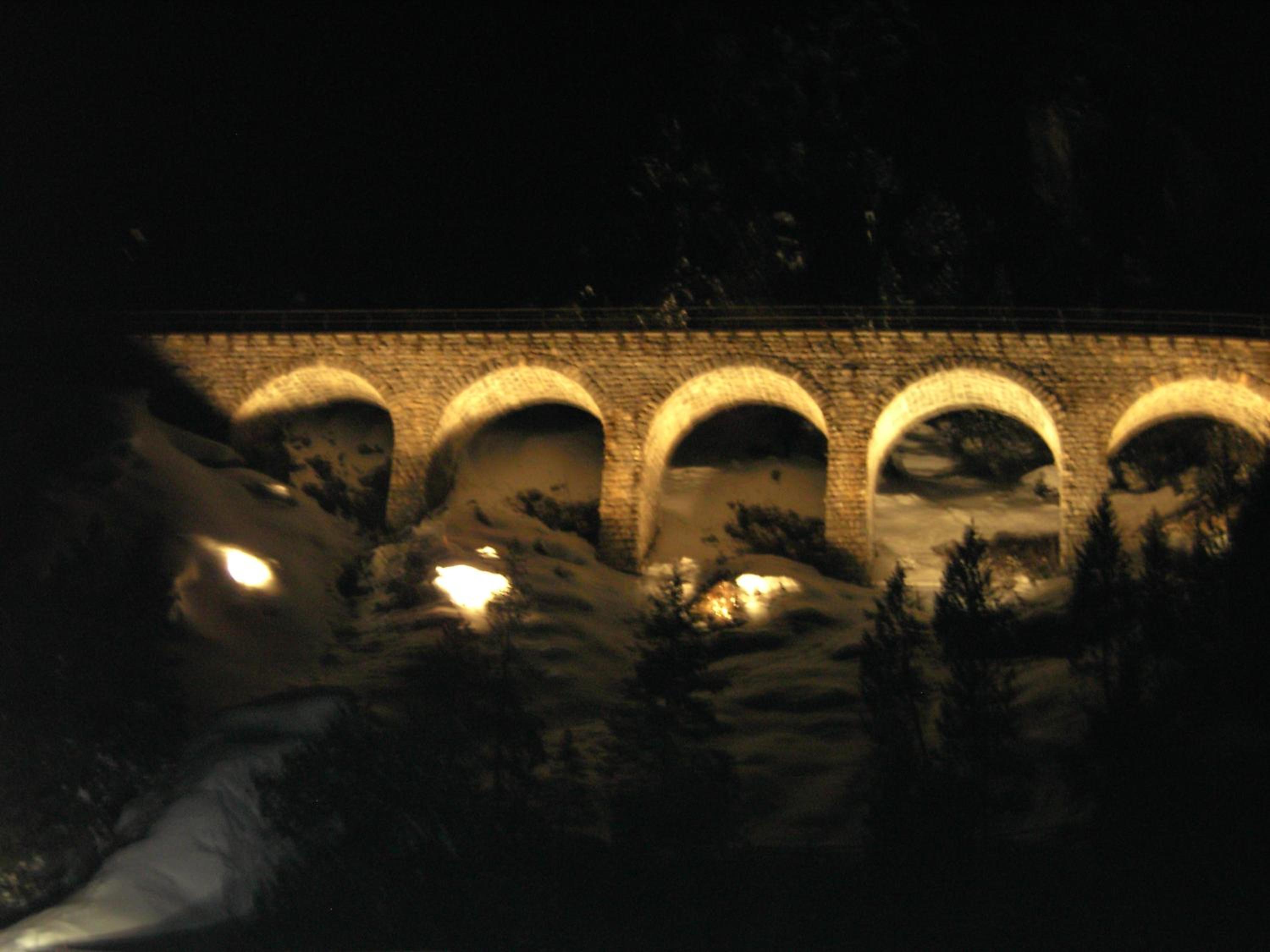 Photo 24