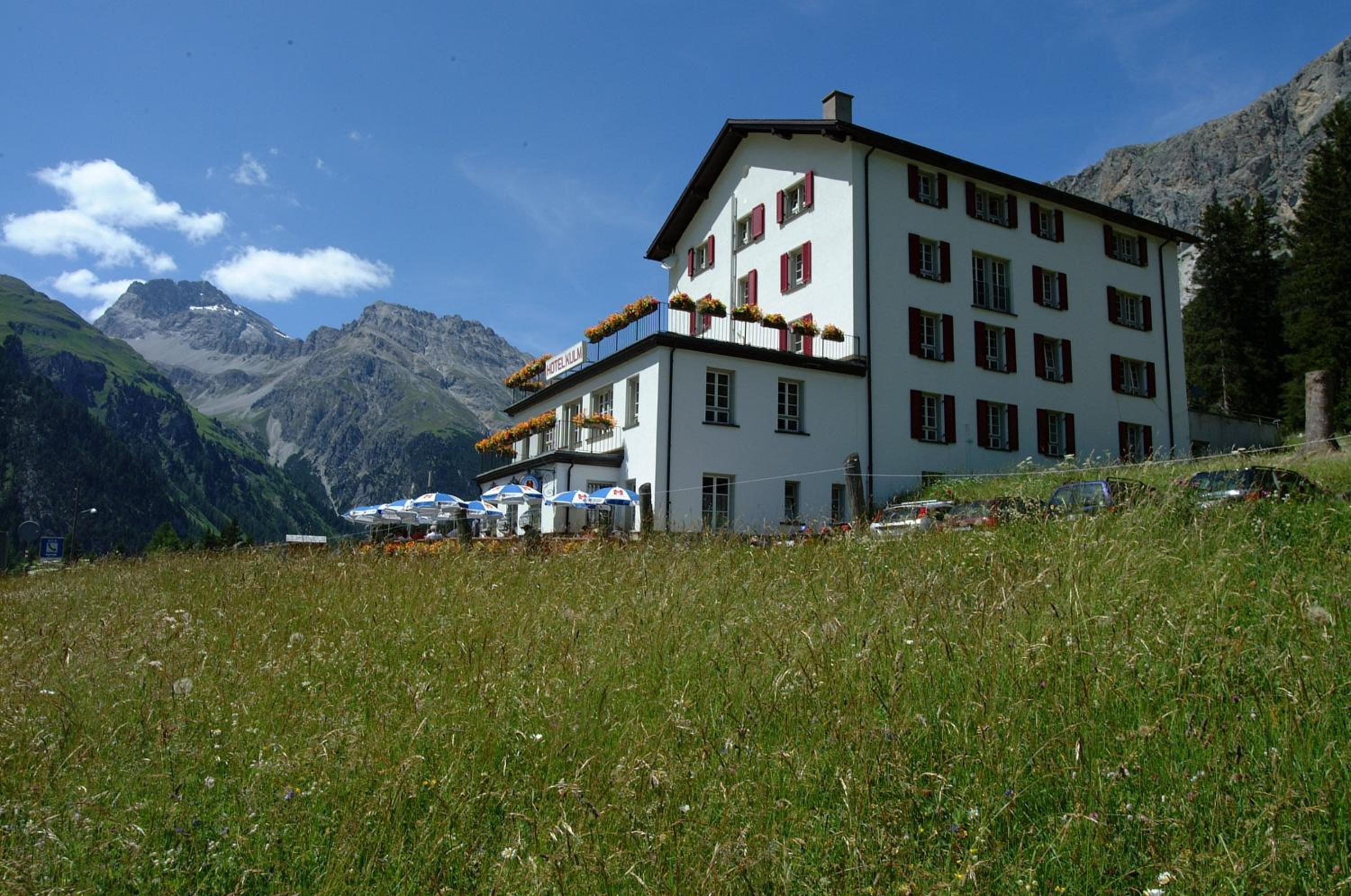 Photo 22