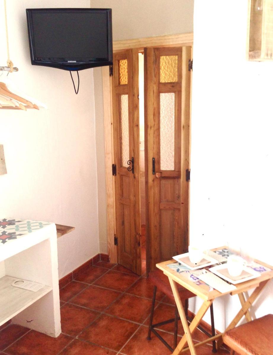 Photo 41