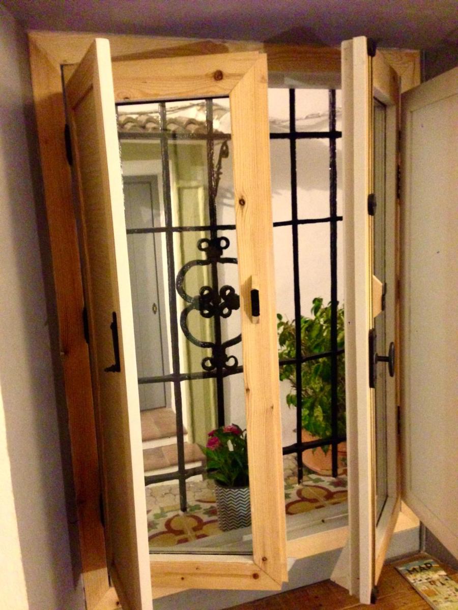 Photo 37
