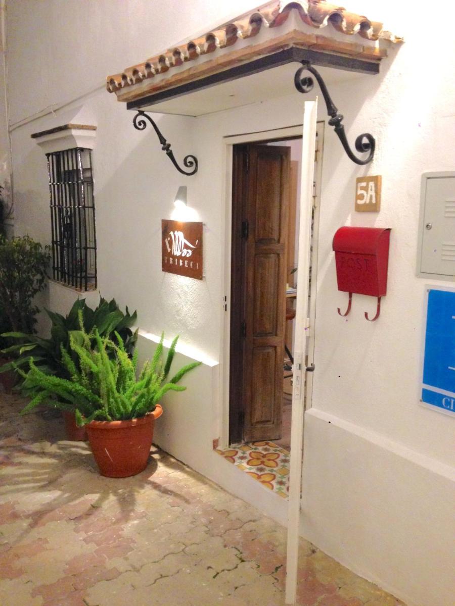 Photo 42