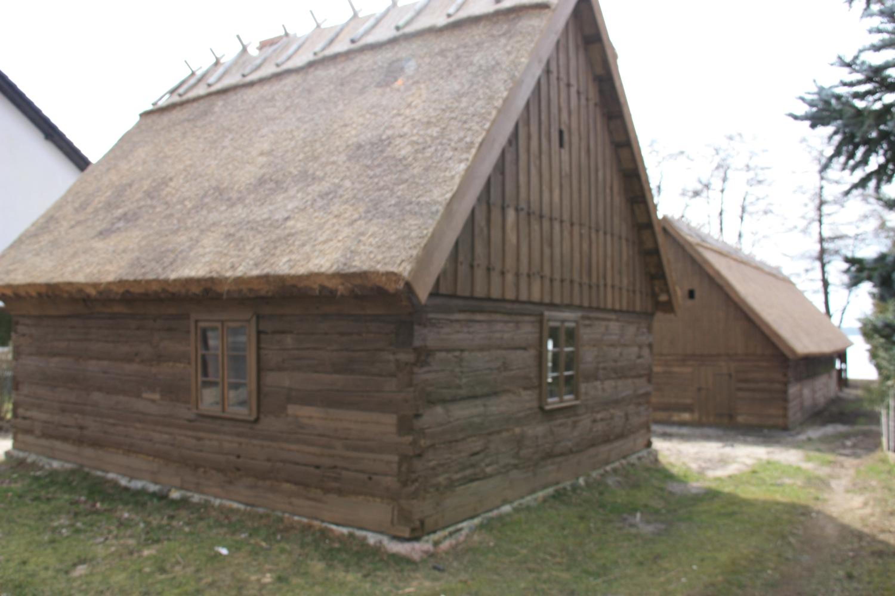 Photo 24