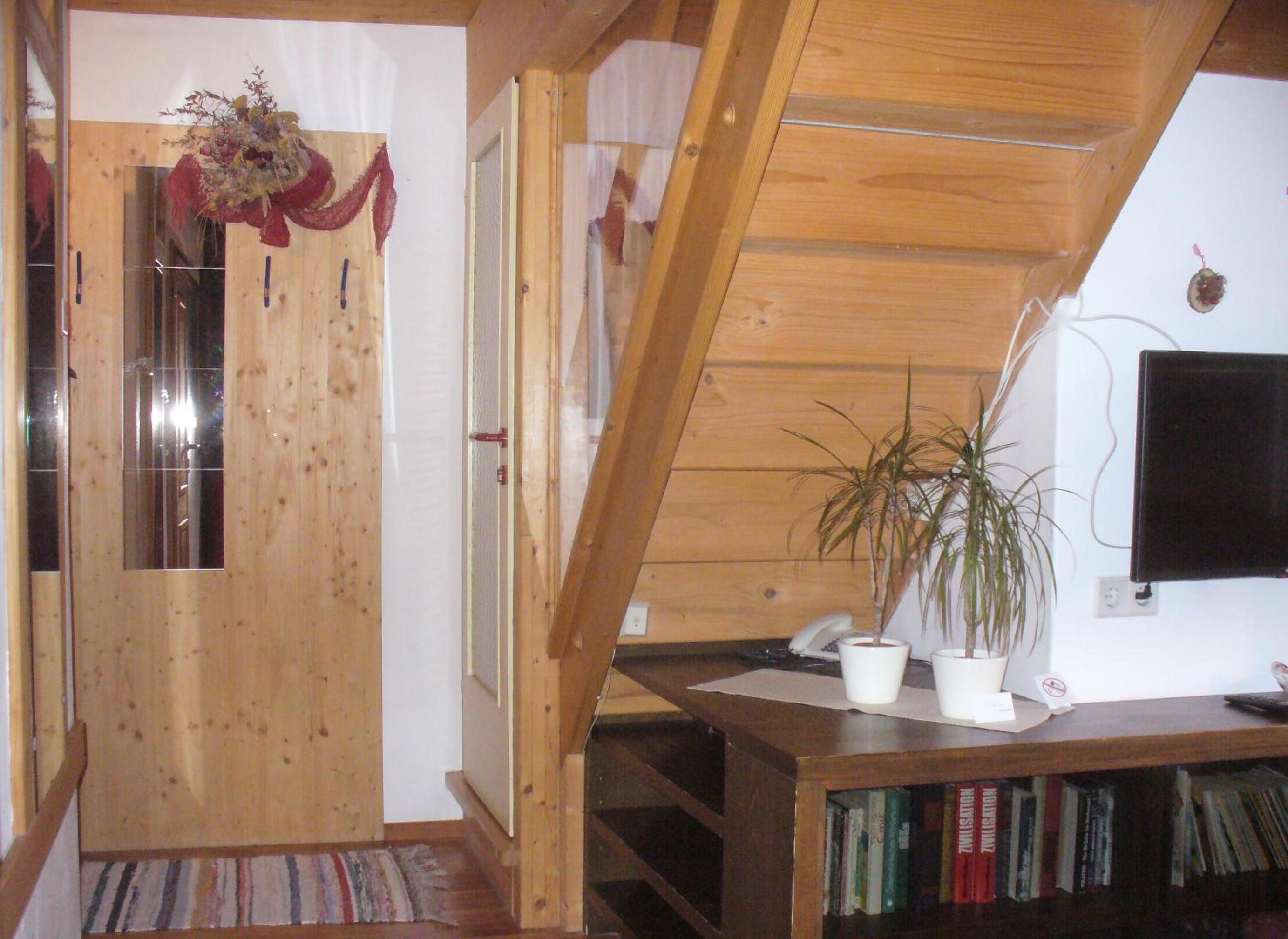 Photo 32