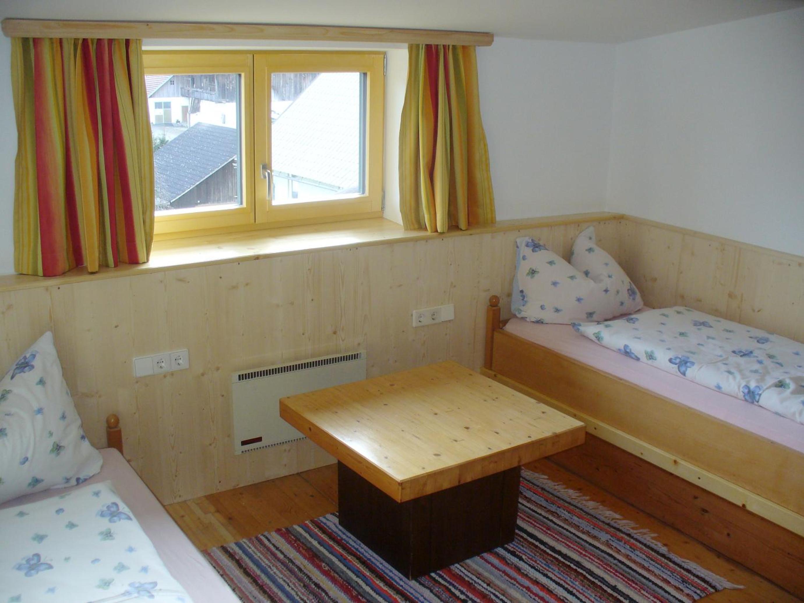 Photo 34