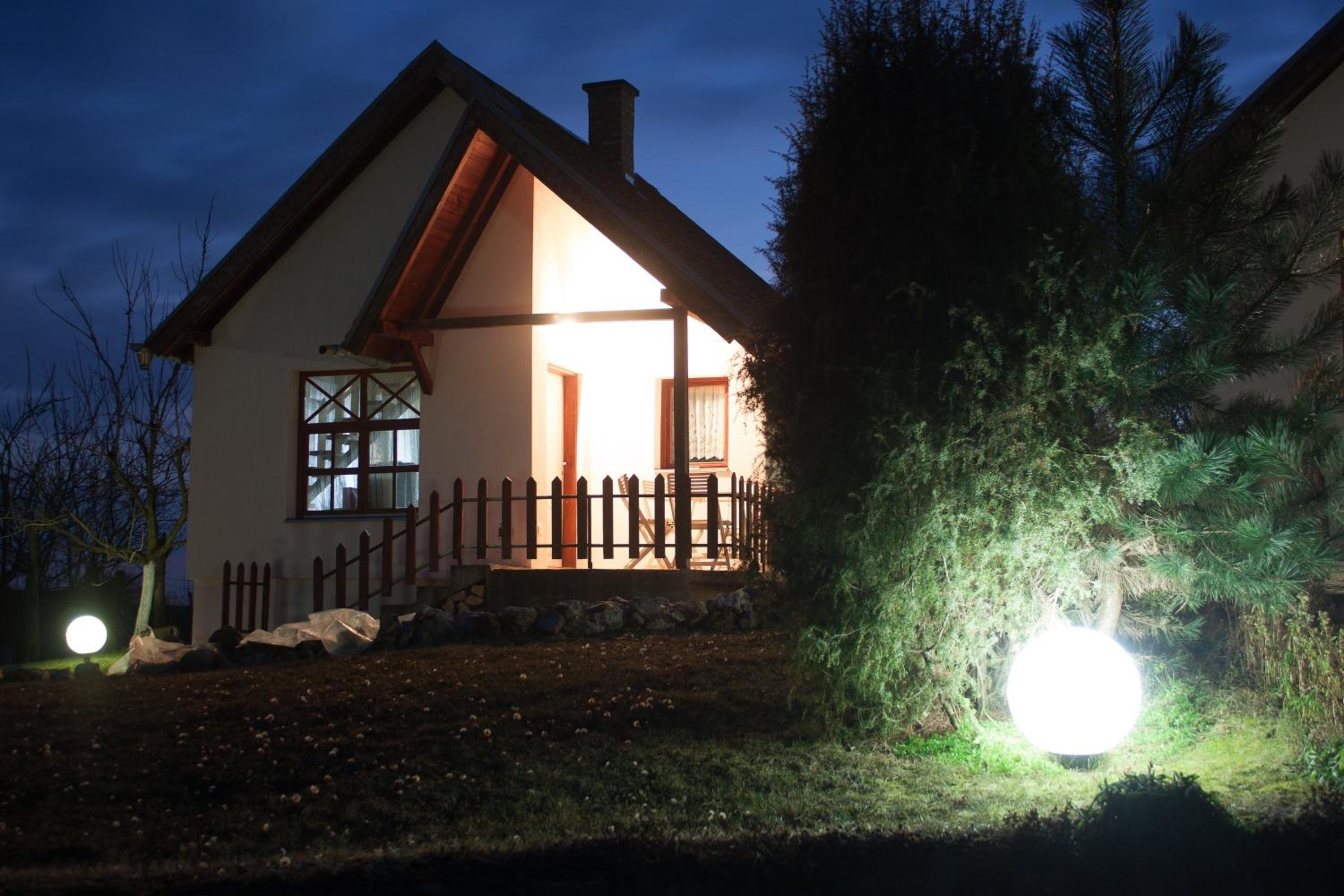 Photo 32