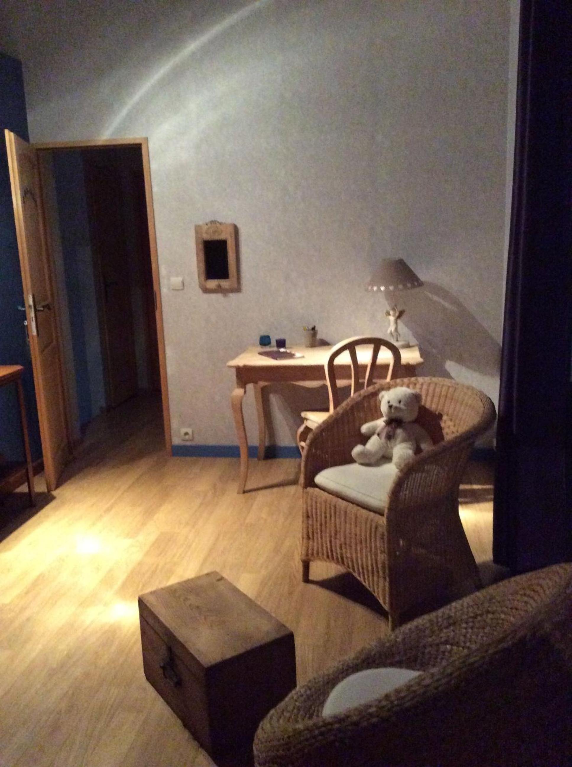 Photo 42