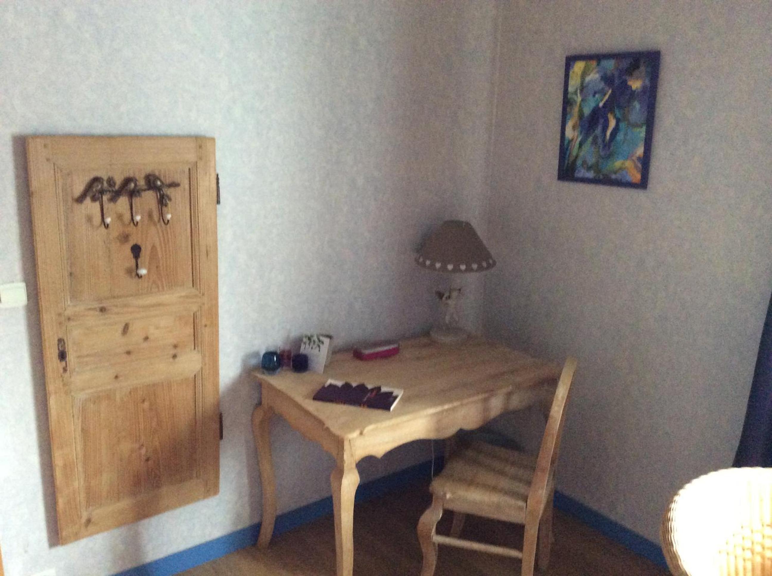Photo 40