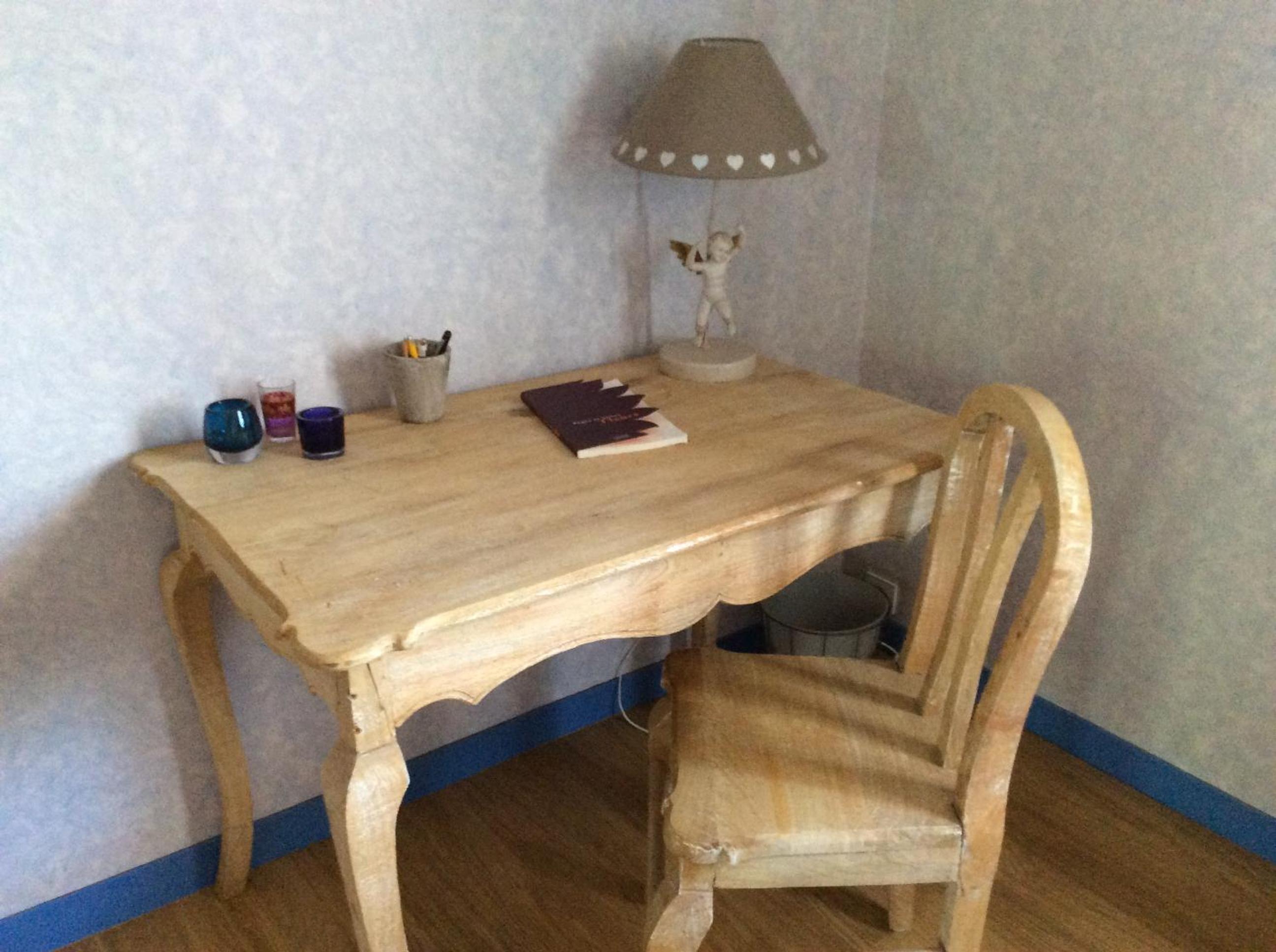 Photo 41