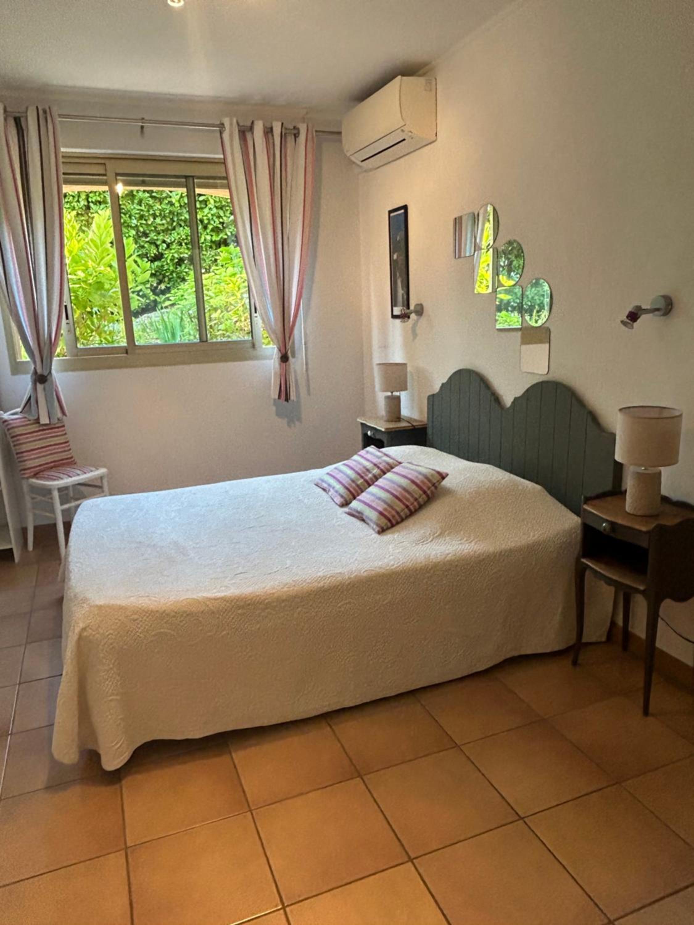 La Bastide de Freinet, photo 8