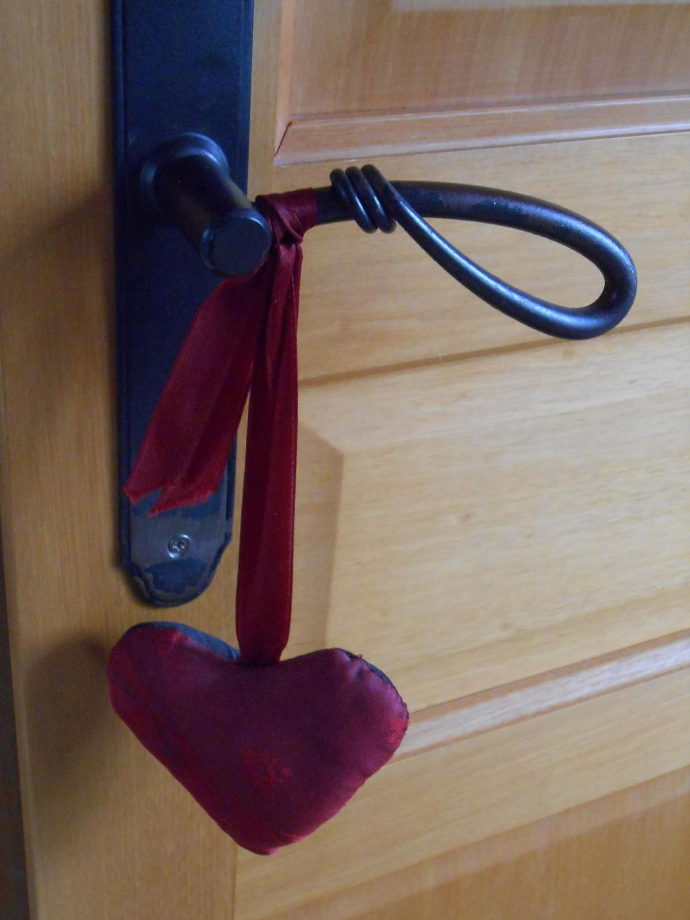 Photo 46