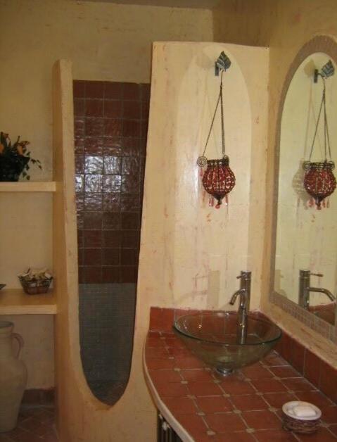 La Bastide de Freinet, photo 40