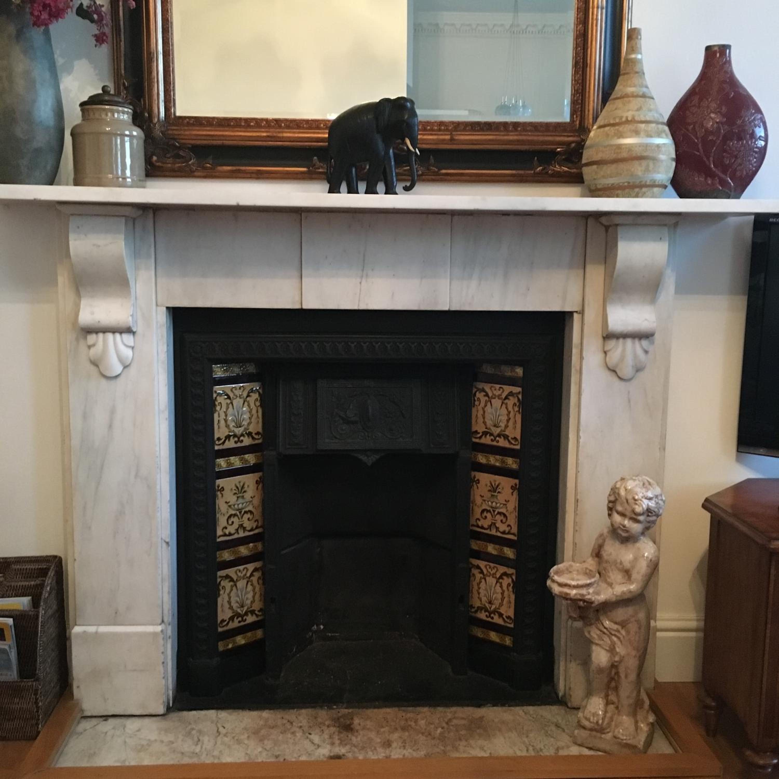 Photo 11
