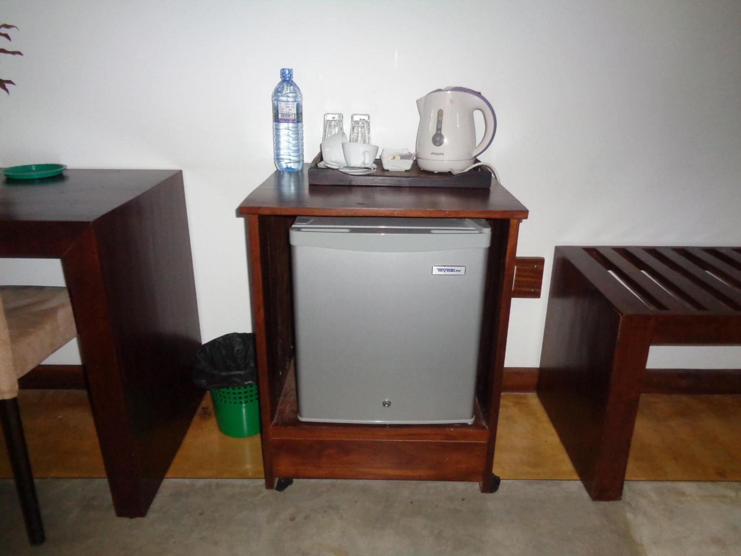 Photo 15