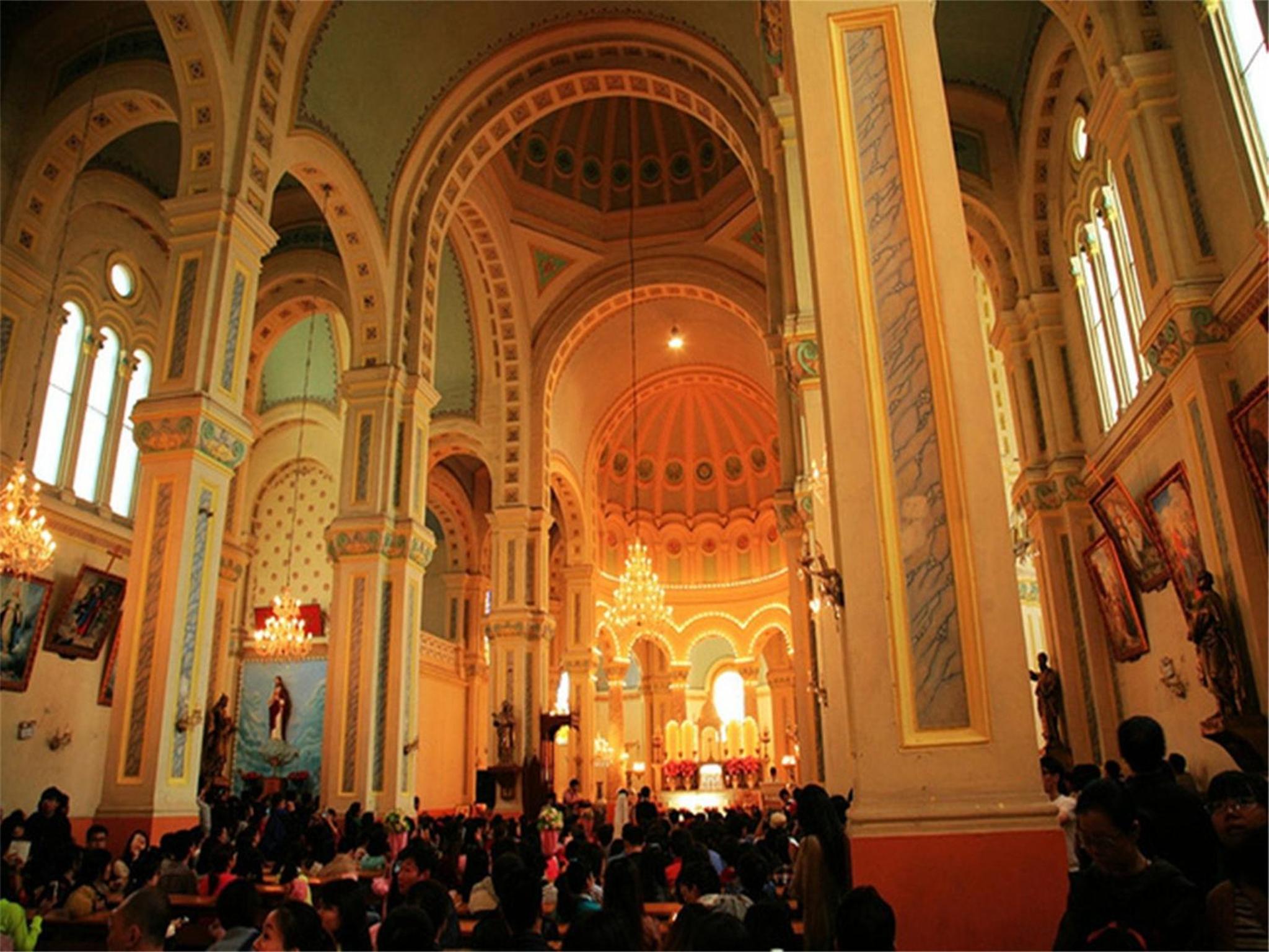 Photo 56