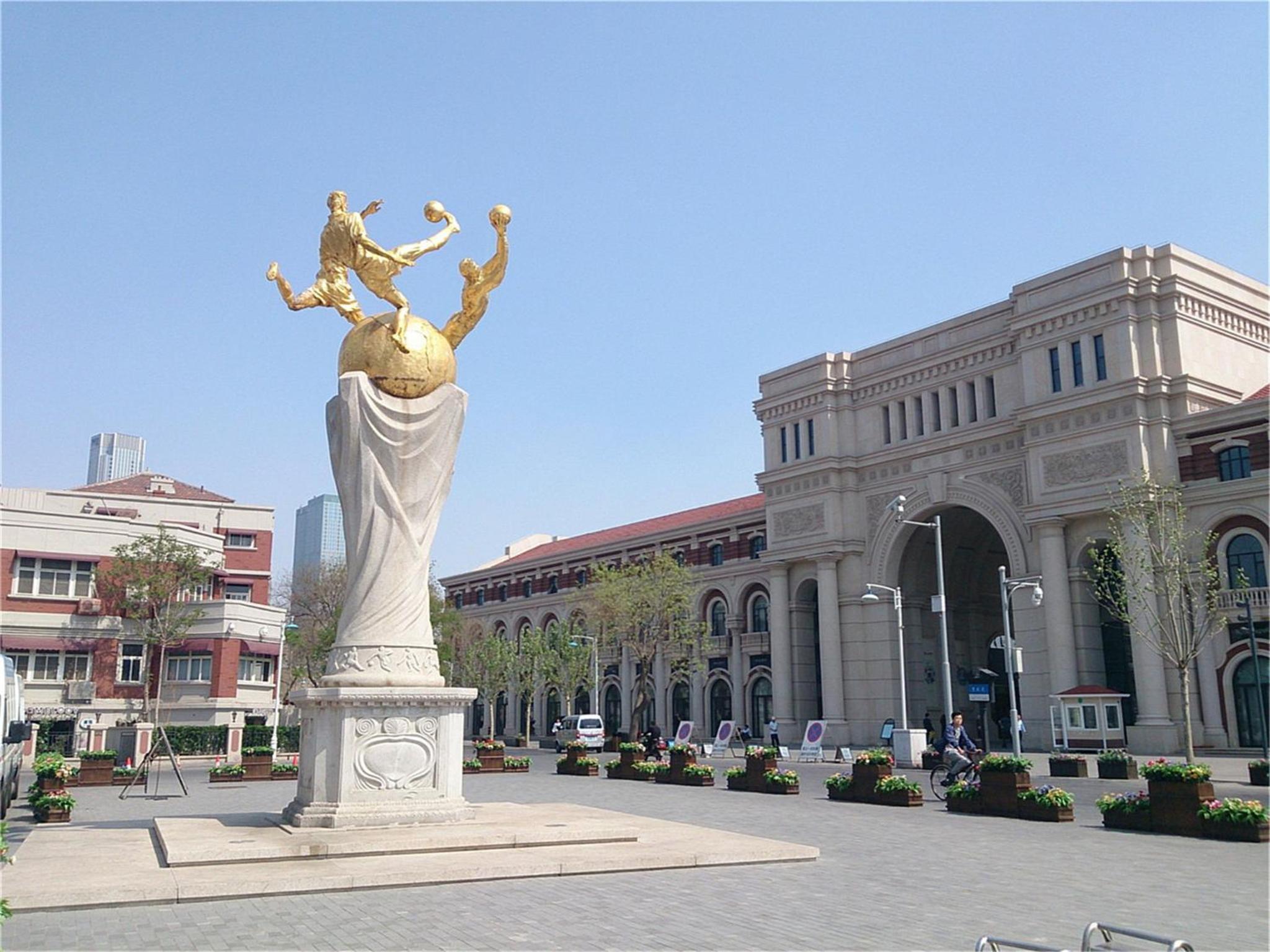 Photo 48