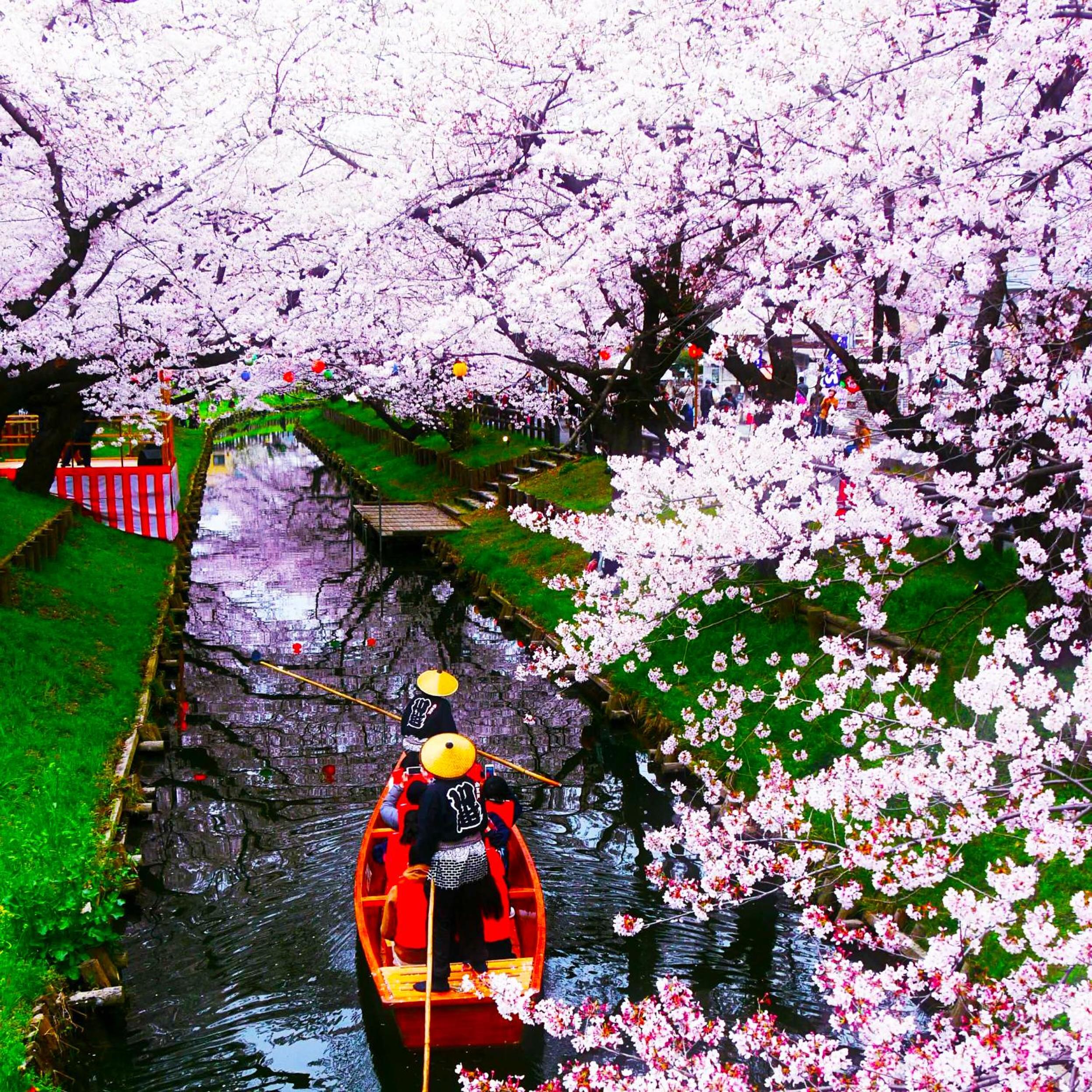 Ryokan Matsumuraya