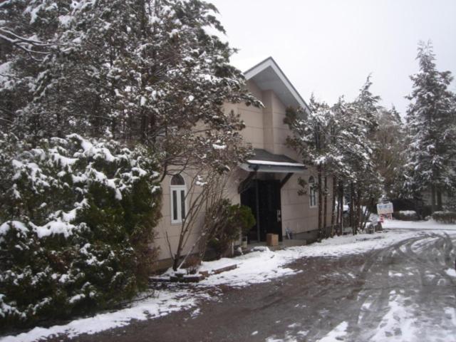 Ikoi