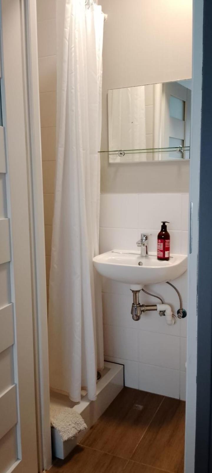 L&B House, photo 30