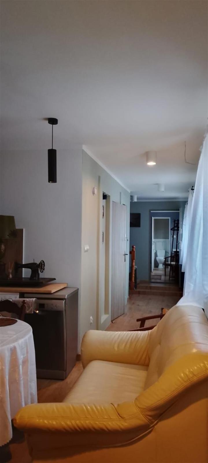 L&B House, photo 32