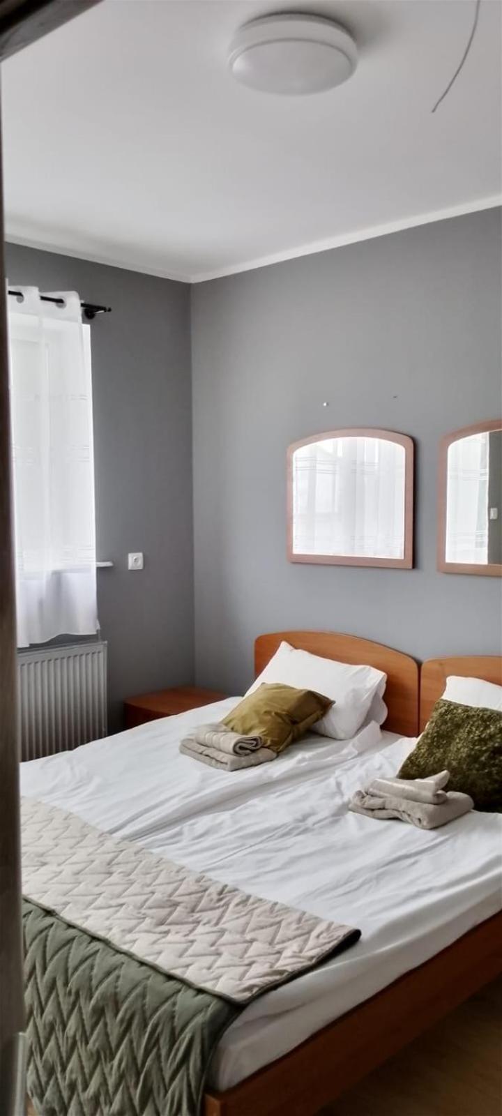 L&B House, photo 20