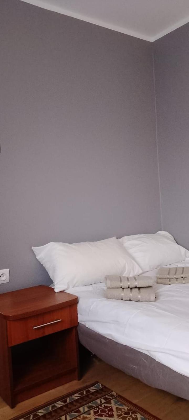 L&B House, photo 2