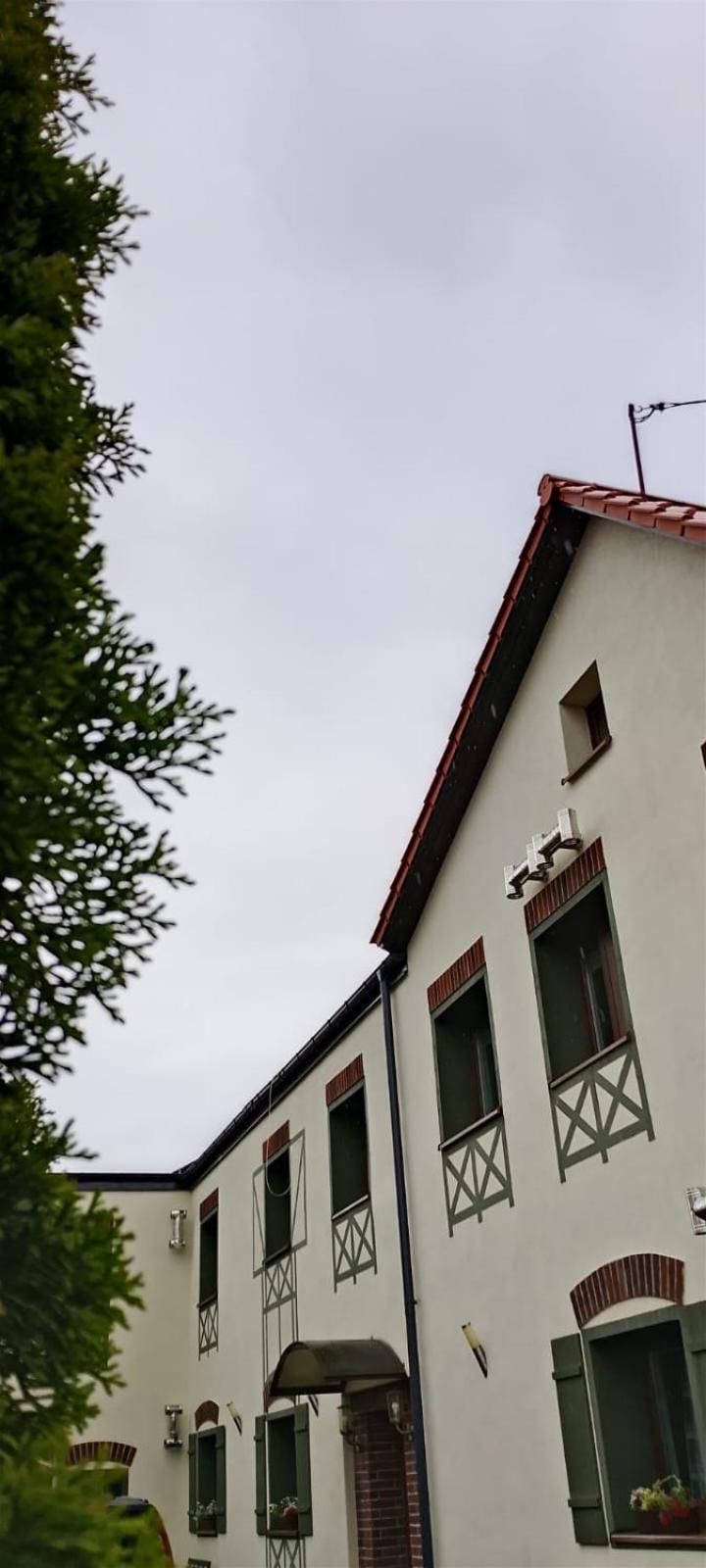 L&B House, photo 36