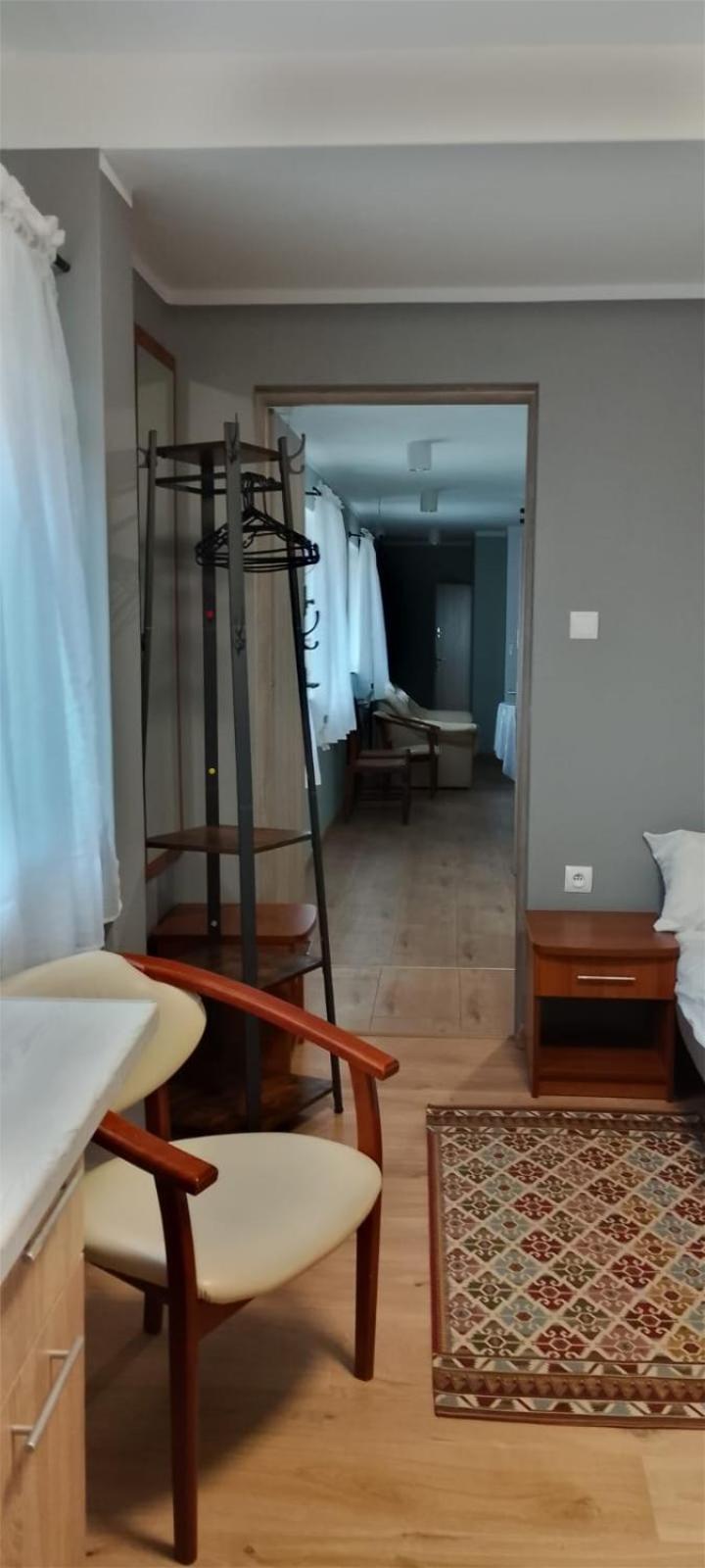 L&B House, photo 28