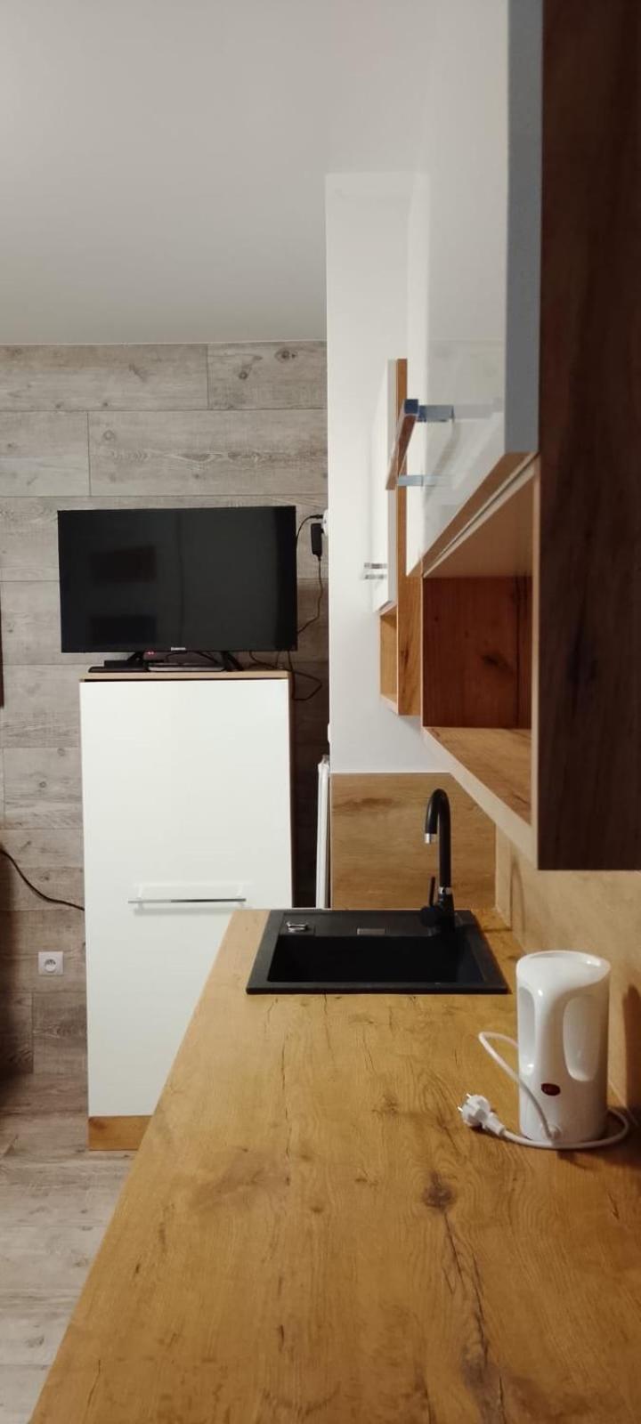 L&B House, photo 8