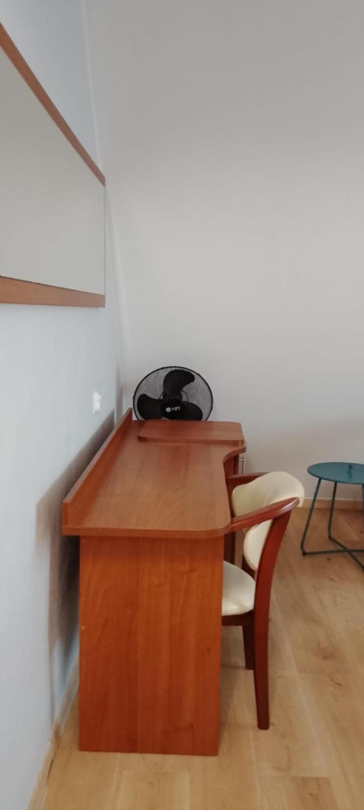 L&B House, photo 10