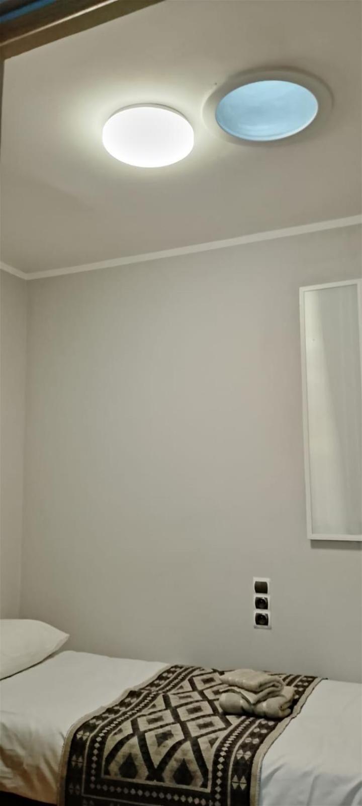 L&B House, photo 17