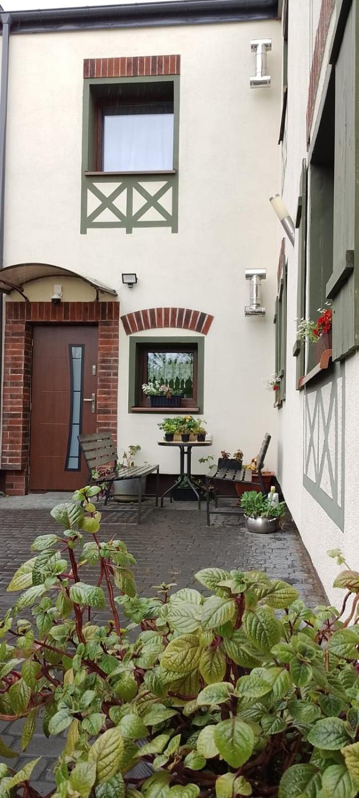 L&B House, photo 57