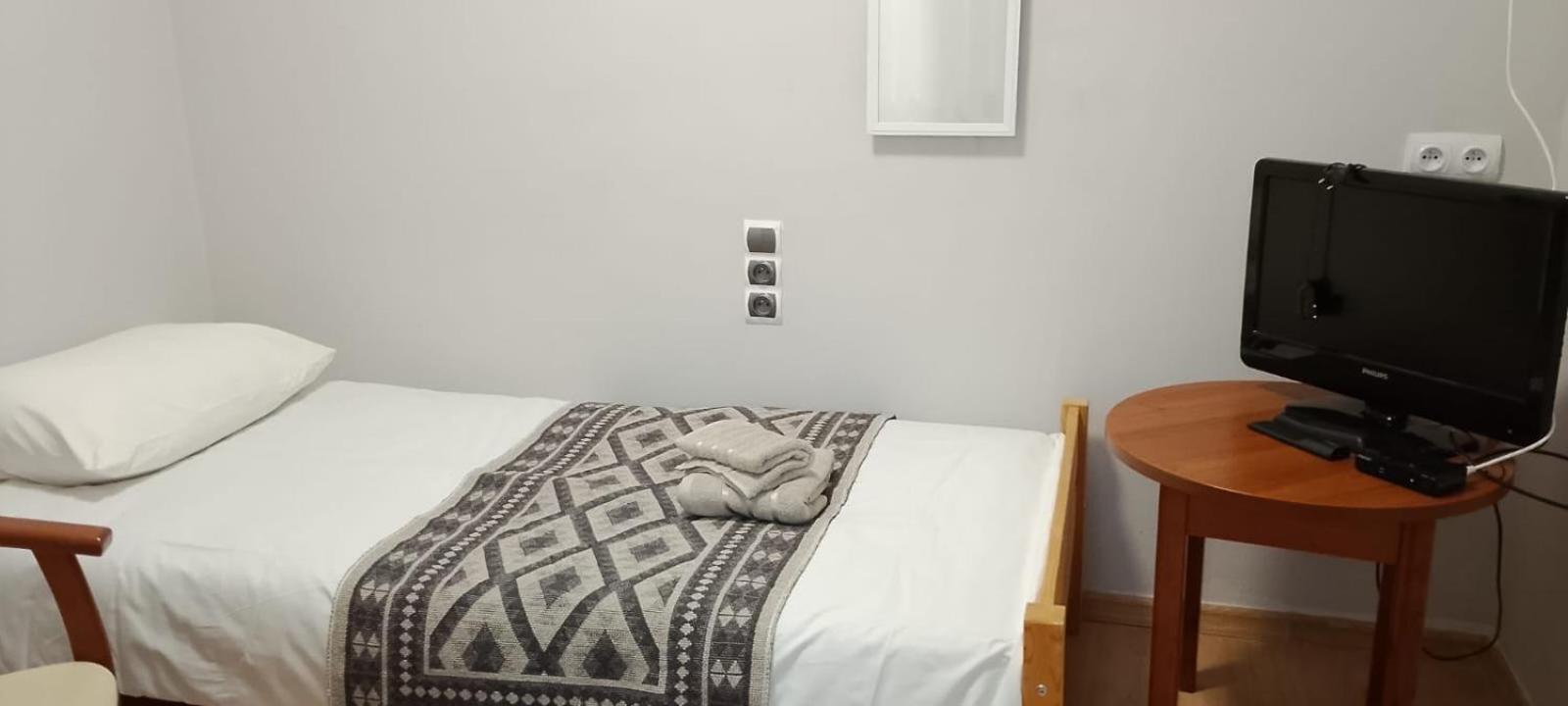 L&B House, photo 31