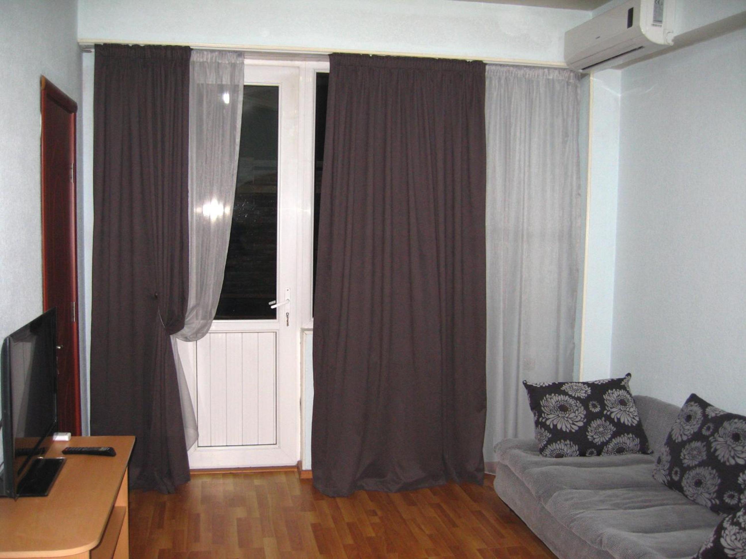 OldCity Residence