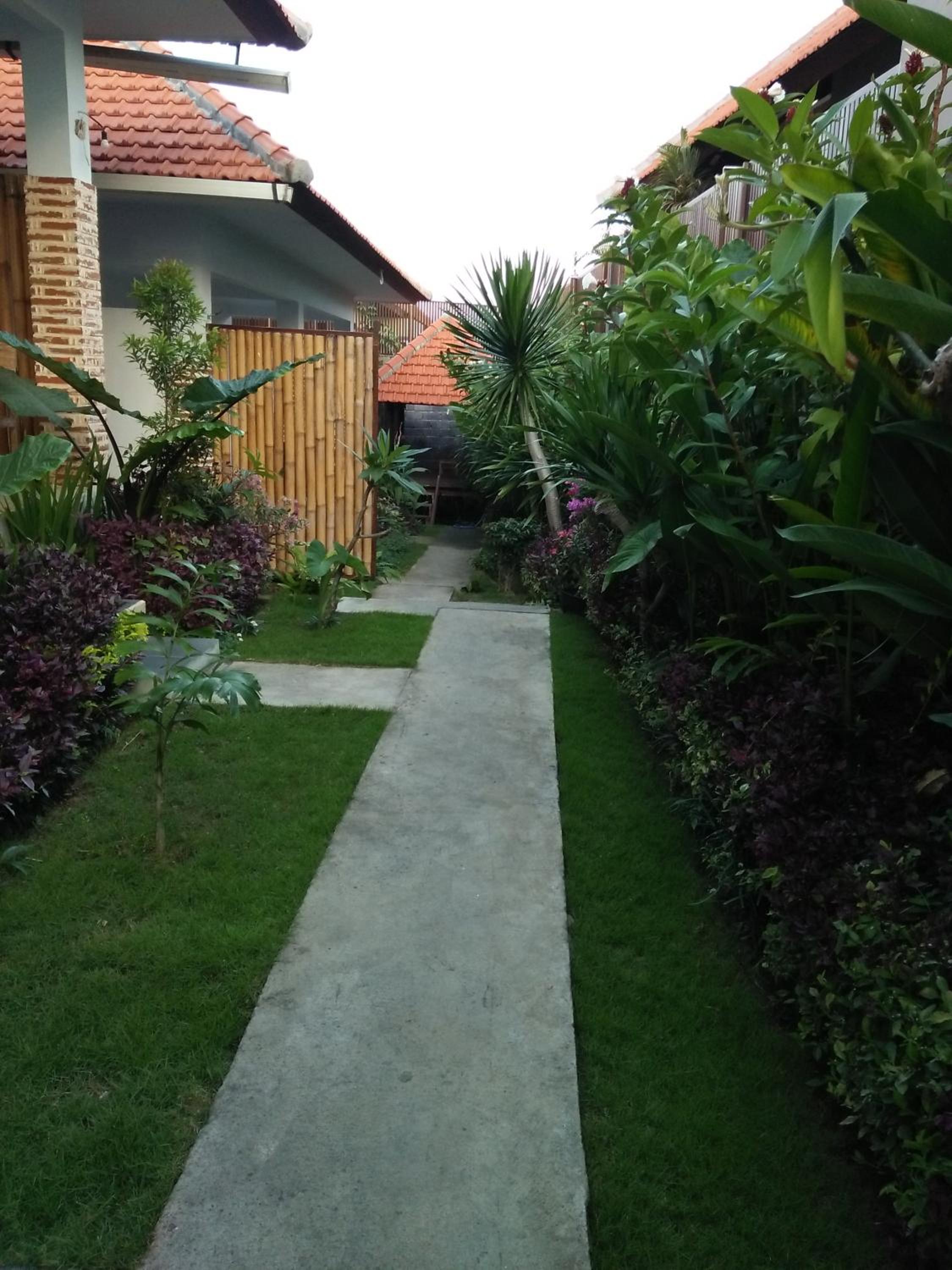 Photo 38