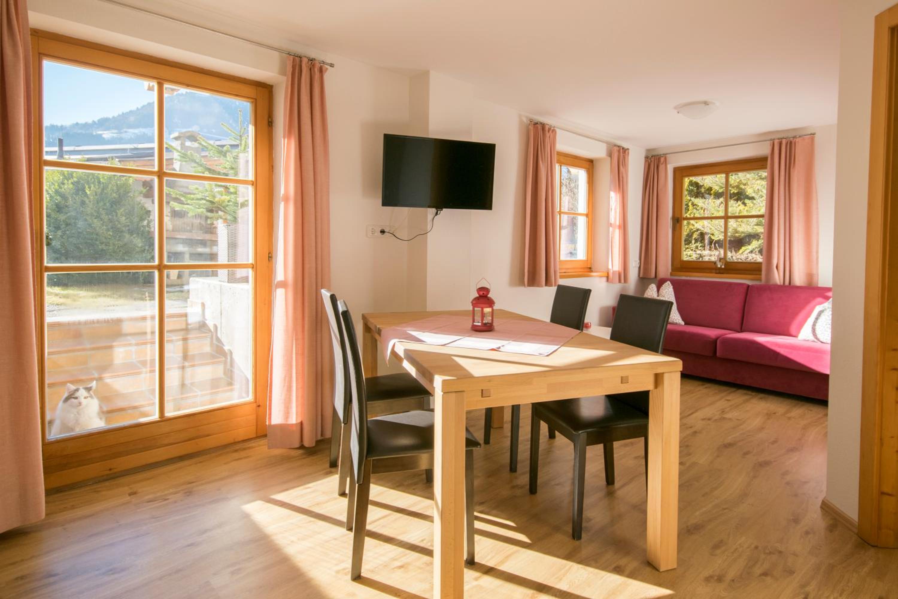 Haus Schönblick view 3