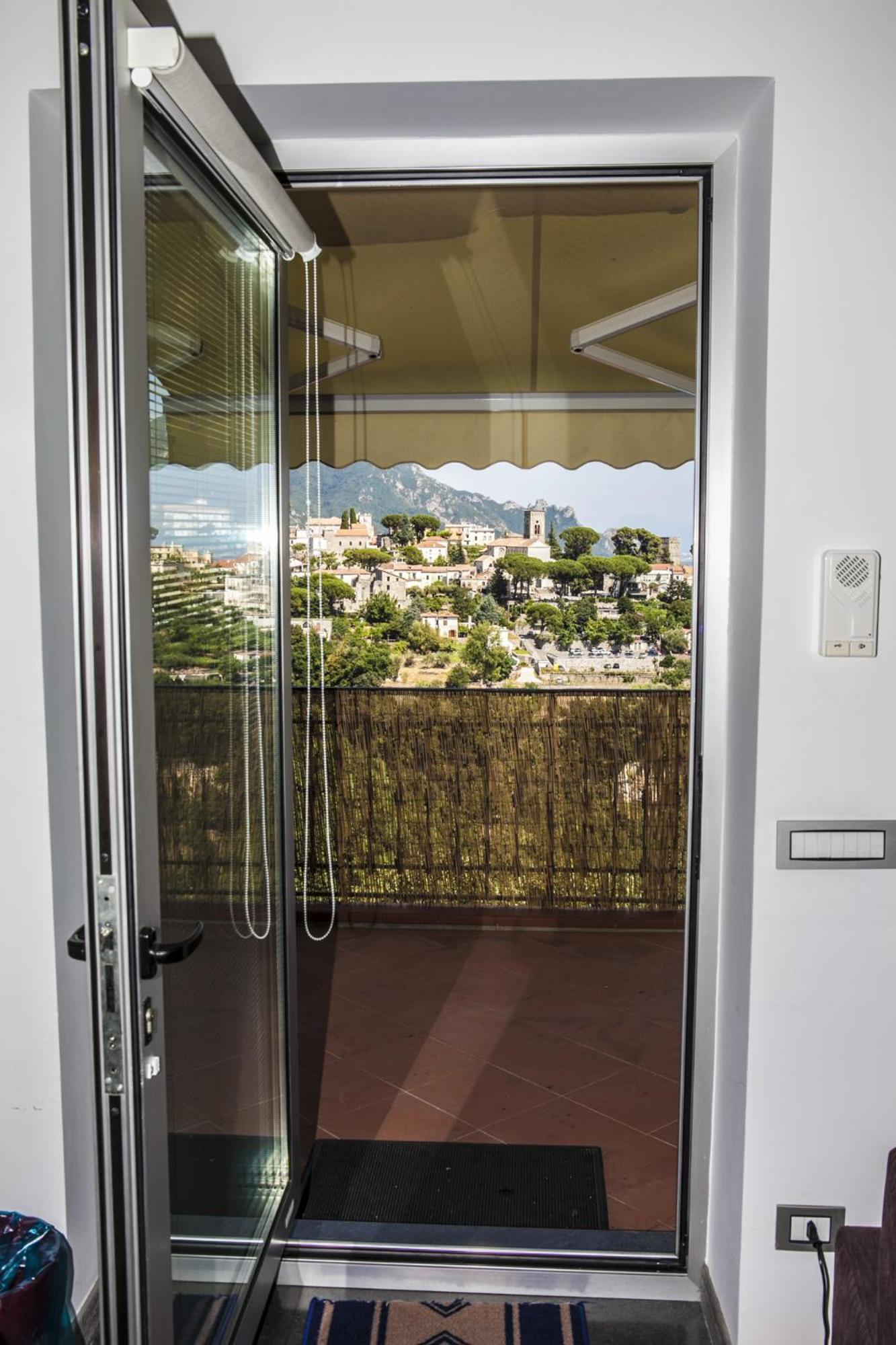 The Loft Via Torricella photo 4