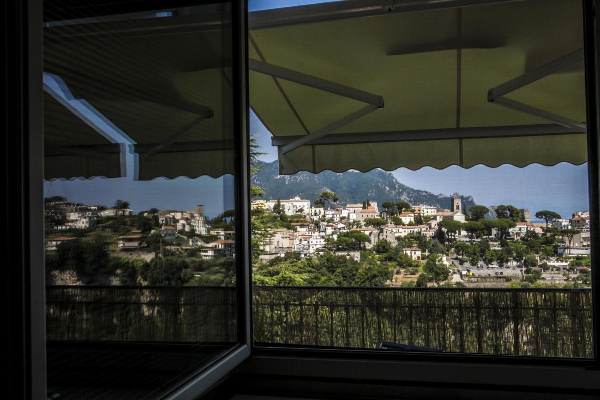 The Loft Via Torricella photo 5