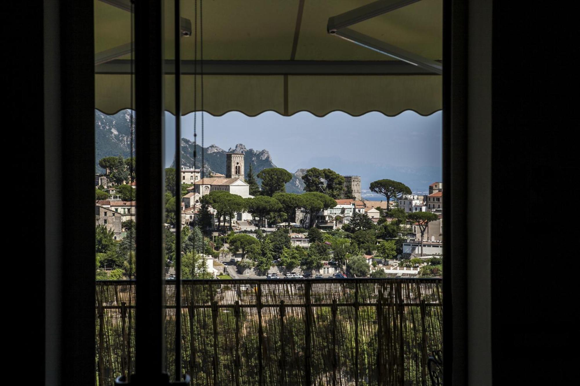 The Loft Via Torricella photo 3